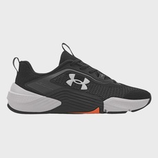 Tênis Unissex Under Armour Tribase Reps 2 SE
