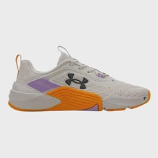Tênis Unissex Under Armour Tribase Reps 2 SE