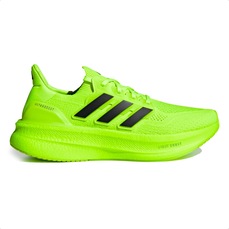 Tênis adidas Ultraboost 5 - Masculino