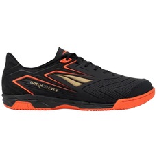 Chuteira Futsal Adulto Penalty Max 300 Y-1