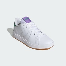 Tênis Feminino adidas Advantage Base 2.0