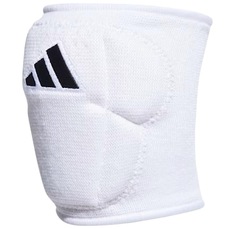 Joelheira adidas de Vôlei 5 Polegadas