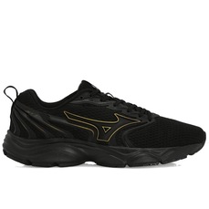 Tênis Masculino Mizuno Jet 7
