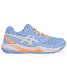 Tênis Feminino Asics Gel Dedicate 8