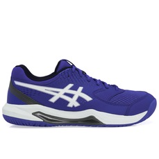 Tênis Asics Gel Dedicate 8 All Court