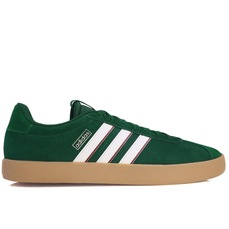 Tênis Masculino adidas VL Court 3.0