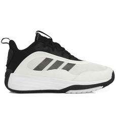 Tênis Adidas Own The Game 3