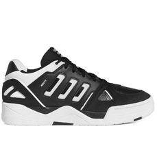 Tênis Masculino adidas Midcity Low