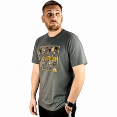 Camiseta Masculina Meinerz Sitar I