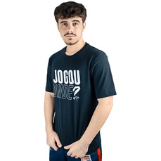 Camiseta Masculina Meinerz Bass I