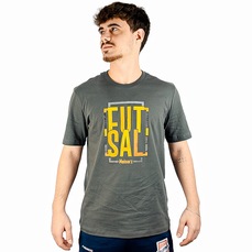 Camiseta Masculina Meinerz Horn II