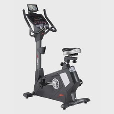 Bicicleta Ergométrica Speedo B75 - Profissional Painel LCD