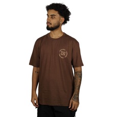 Camiseta Masculina Nicoboco Cartagena