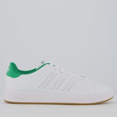 Tênis Masculino adidas Advantage Base 2.0