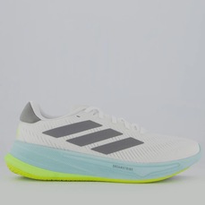 Tênis Masculino adidas Supernova EASE