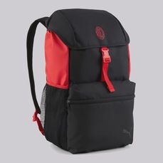Mochila Puma Milan FTBLARCHIVE