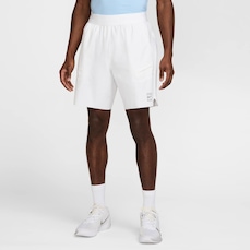 Shorts Dri-FIT Nike Court ADV 8IN Masculino