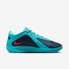 Tênis Masculino Nike Zoom Freak 6