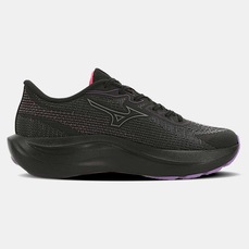 Tênis Feminino Mizuno Virtue 2