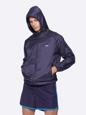 Jaqueta Corta Vento Masculina Speedo Essential