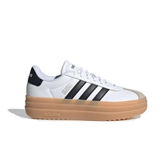 Tênis Feminino Adidas VL Court Bold