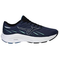 Tênis Unissex Mizuno Jet 8