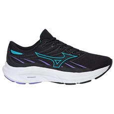 Tênis Unissex Mizuno Jet 8
