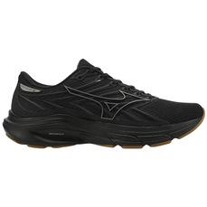 Tênis Unissex Mizuno Jet 8