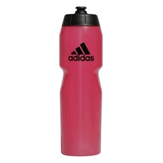 Garrafa Adidas Perf Bottle 750ml