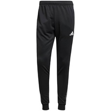 Calça Masculina Adidas Essentials SW PT