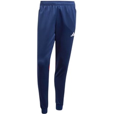 Calça Masculina Adidas Essentials SW PT