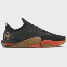 Tênis Masculino Under Armour Tribase Cross 2