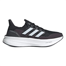 Tênis Feminino Adidas Ultraboost 5