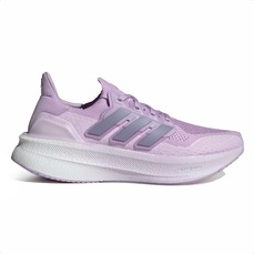 Tênis Feminino Adidas Ultraboost 5
