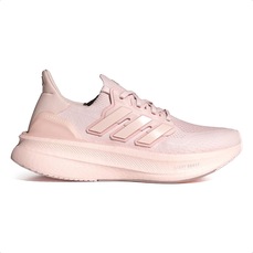 Tênis Feminino Adidas Ultraboost 5