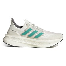 Tênis Feminino Adidas Ultraboost 5