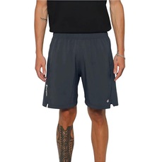 Bermuda Masculina Champion Life Hide Pockt Ziper