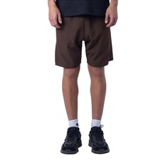 Bermuda Masculina Champion Life Hide Pockt Ziper