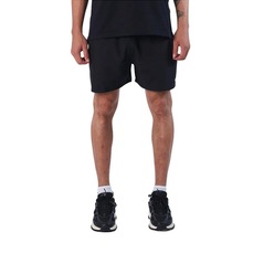 Bermuda Masculina Champion Be Elastico Active Sports C