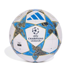 Bola Futebol de Campo adidas League UCL 2026
