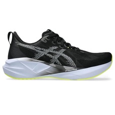 Tênis Masculino ASICS NOVABLAST 5