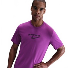 Camiseta Dri-FIT Nike Pro Training Masculina