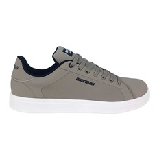 Tênis Masculino Mormaii 203398 Casual Street