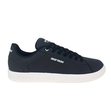 Tênis Masculino Mormaii 203398 Casual Street