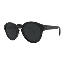 Óculos de Sol HB Buzz Matte