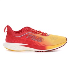 Tênis Masculino Fila KR6 Frame