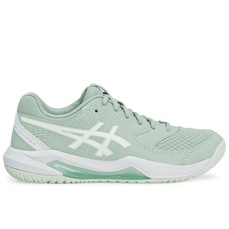 Tênis Feminino Asics Gel Dedicate 8 All Court
