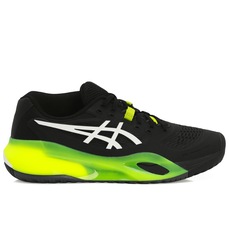 Tênis Asics Gel Resolution X - All Court