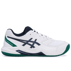 Tênis Masculino Asics Gel Dedicate 8 All Court