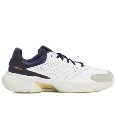 Tênis Masculino adidas Courtjam Control 3 Premium